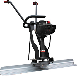 Виброрейка бензиновая ELITECH HD GVS 20 1220-4880мм, 1,2л.с.