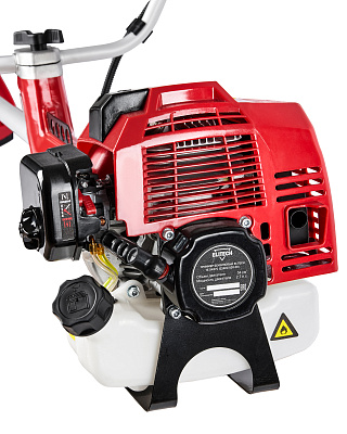 Триммер бензиновый ТБ 5427С (E1602.020.00) - фото 6