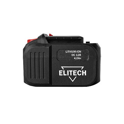 Аккумулятор 1820.098400 - фото 3