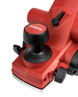 Рубанок Р 0882 (E2209.005.01) - фото 3