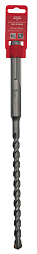 Бур SDS-max 14х340 1820.039600