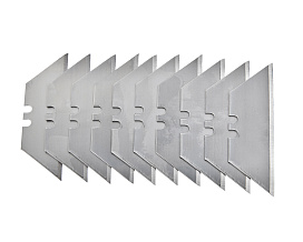 Лезвия для ножей 420501