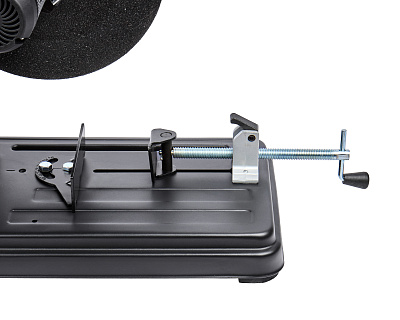 Пила монтажная CS 2535 (E2004.005.00) - фото 7