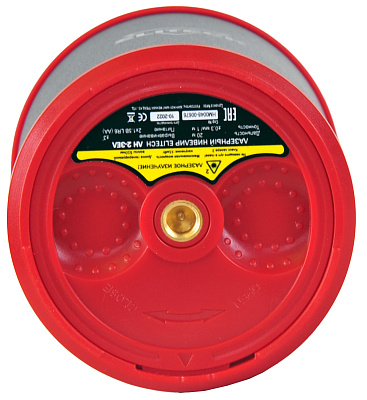 Нивелир лазерный ЛН 2-ЗЕЛ - фото 7