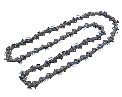 Пильная цепь 0809.023900 - фото 7