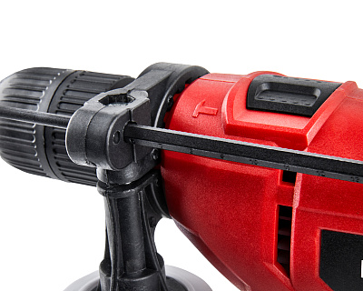 Дрель ударная ДУ 085РЭ (E2201.025.01) - фото 8