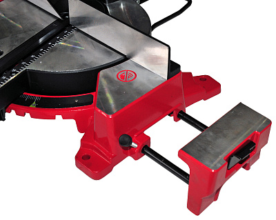 Пила торцовочно-усовочная ПТ 1825К (E2006.001.00) - фото 12