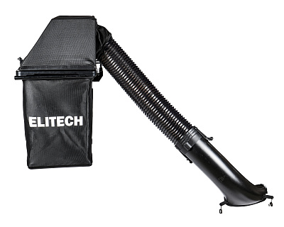 Комплект для газонокошения 0809.026600 - фото 6