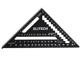 Угольник 330101