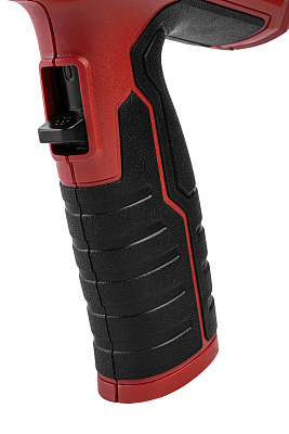 Термопистолет ТВ 1655 (E2207.006.01) - фото 6