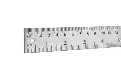 Угломер электронный 2210.001500 - фото 3