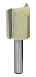 Фреза пазовая 1820.093600