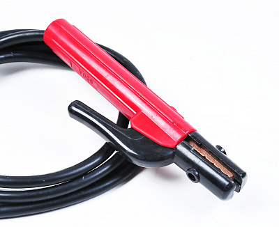 Сварочный инвертор ММА АИС 300 - фото 5