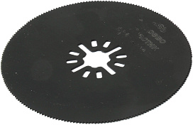 Насадка для мультитула 1820.007800