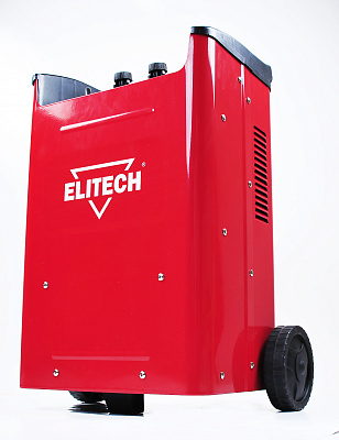 Устройство пуско-зарядное УПЗ 600/540 - фото 6