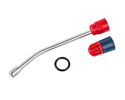 Опрыскиватель ручной ОС 1.5 - фото 9