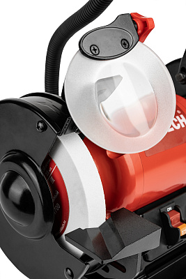 Станок заточный СТ 3015С (E2013.008.00) - фото 3