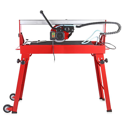 Плиткорез электрический ПЭ 800/62Р - фото 4