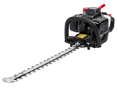 Ножницы для изгороди бензиновые HG 2360D(Е1604.003.00) - фото 5