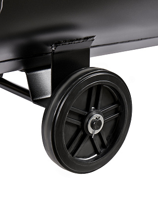 Компрессор ACF 900-200S - фото 8