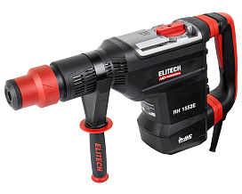 Перфоратор RH 1552E (E2205.020.01)