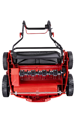 Скарификатор электрический СЭ 1536Т (E1603.011.00) - фото 7