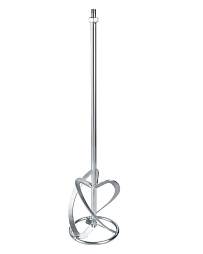 Мешалка 140х590 краска 1820.012600