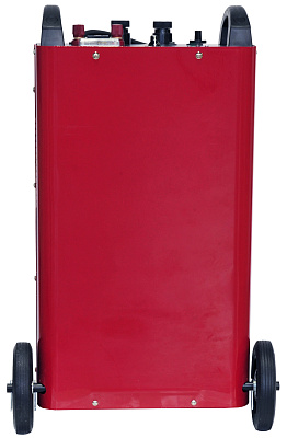 Устройство пуско-зарядное УПЗ 1000 - фото 4