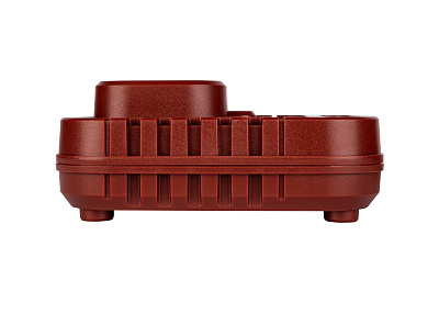 Устройство зарядное ЗУ 1012 (E0911.004.00) - фото 3