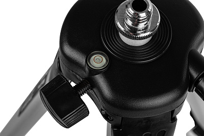 Штатив 2210.000100 - фото 6