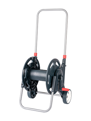 Тележка для шлангов HC 50PE - фото 2