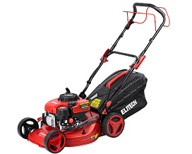 Газонокосилка бензиновая ГБ 2643ТС (E1601.013.00)