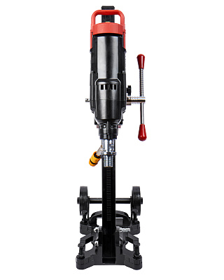 Установка алмазного сверления CDM 4620E (E2010.001.00) - фото 4