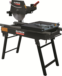 Станок камнерезный SCM 2240F09 (E2008.010.00)