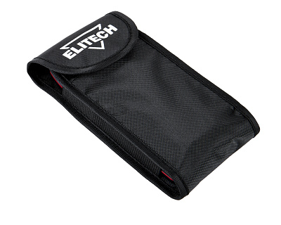 Детектор СП 80Л - фото 8