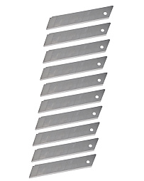 Лезвия для ножей 420201