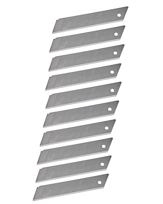 Лезвия для ножей 420201 - фото 1