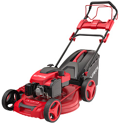 Газонокосилка бензиновая ГБ 4456ТСЭ (E1601.019.00)