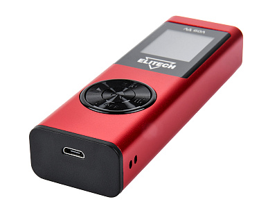 Дальномер ЛД 60Л - фото 4