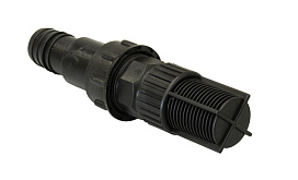 Клапан обратный для насосов 1005.000600