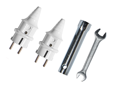 Генератор СГБ 3000РМ - фото 10