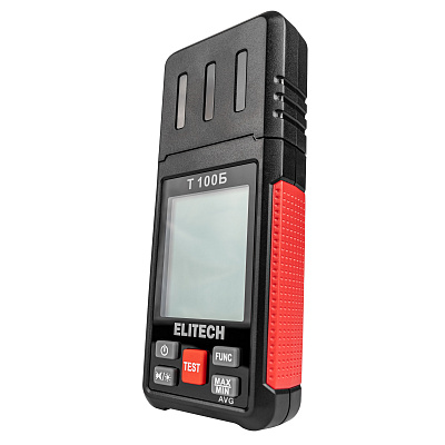 Тахометр бесконтактный ELITECH Т 100Б 10000об/мин - фото 2