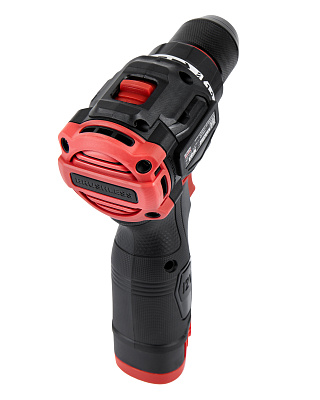 Дрель аккумуляторная CD 12L2 (E2201.038.01) - фото 5