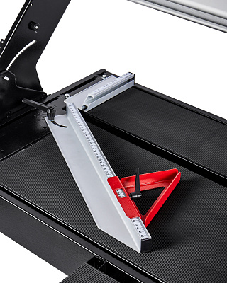 Плиткорез электрический TC 1525F12 (E2008.005.00) - фото 12