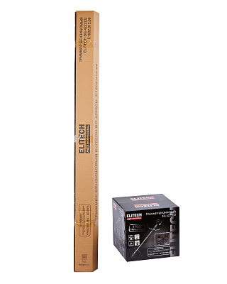 Триммер бензиновый BG 4222CU (E1602.013.00) - фото 12