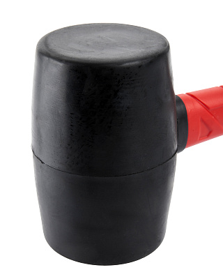 Киянка 620101 - фото 6