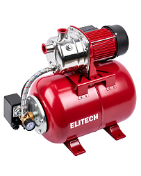 Станция насосная САВ 800-24Н