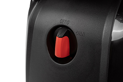 Мойка высокого давления ELITECH HD HPW 3524IR 3,5кВт, 160бар, 540л/час - фото 8