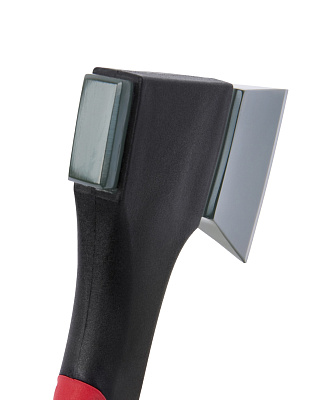 Топор походный 550 грамм CA 550 - фото 6