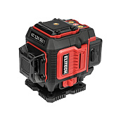 Нивелир лазерный ЛП 12Л-ЗЕЛ